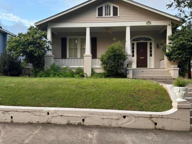 1112 Main St, Natchez, MS 39120 | MLS #4144