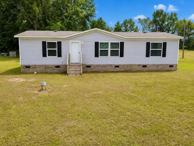 1112 Millers Rd