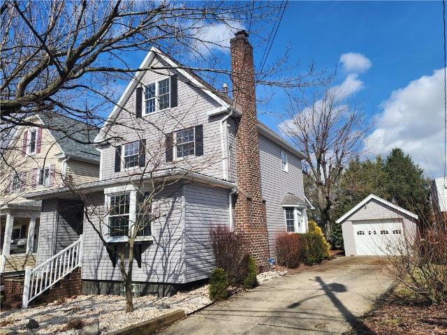 1112 Montana Ave, Natrona Heights, PA 15065 | MLS #1742