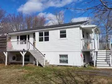 1112 Morse Lane, Centreville, NS, B0P 1J0 house for sale Li.