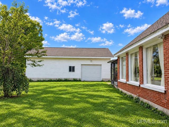 1112 N Co Rd 432 Road