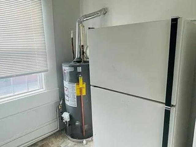 1112 N Eden St, Baltimore, MD 21213 | MLS #MDBA2187