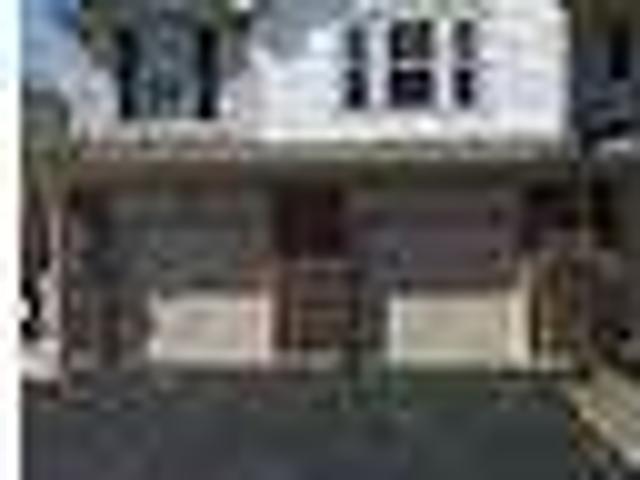 1112 N Oakwood Dr Fox Lake, Il