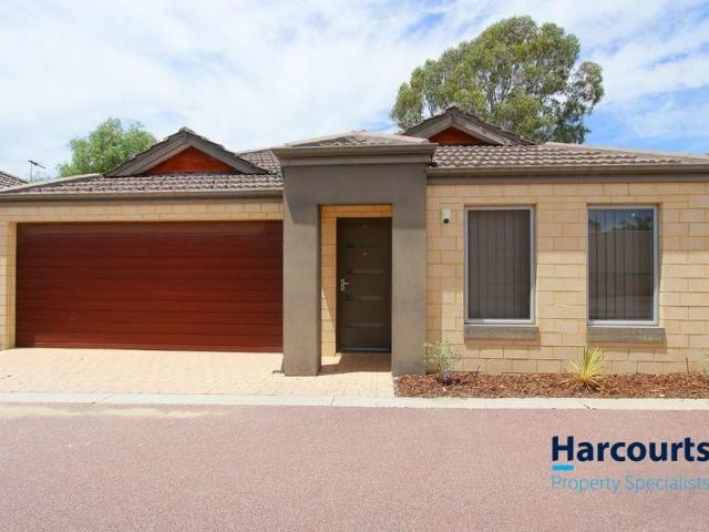 11/12 Arbon Way, LOCKRIDGE, WA 6054