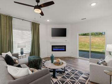 1112 Birchwood Lane