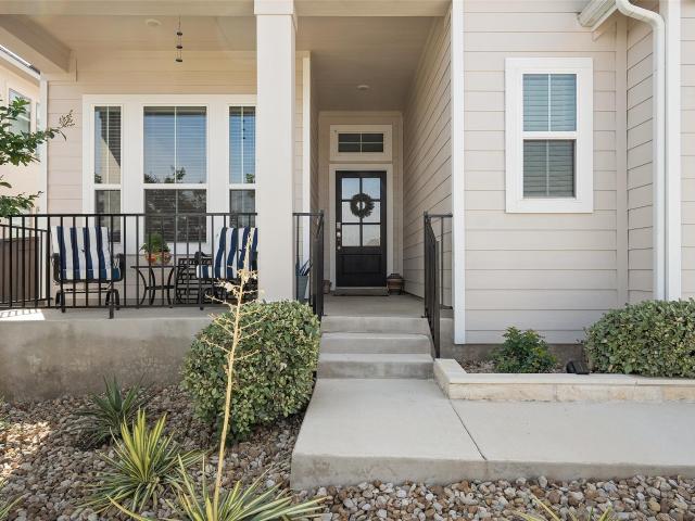 1112 Bluewood Bnd