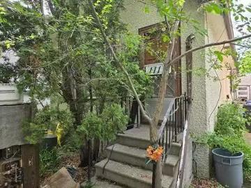 1112 Brazier St, Winnipeg, MB, R2G 1R4 house for sale Listi.