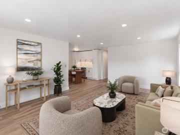 1112 Brook Drive