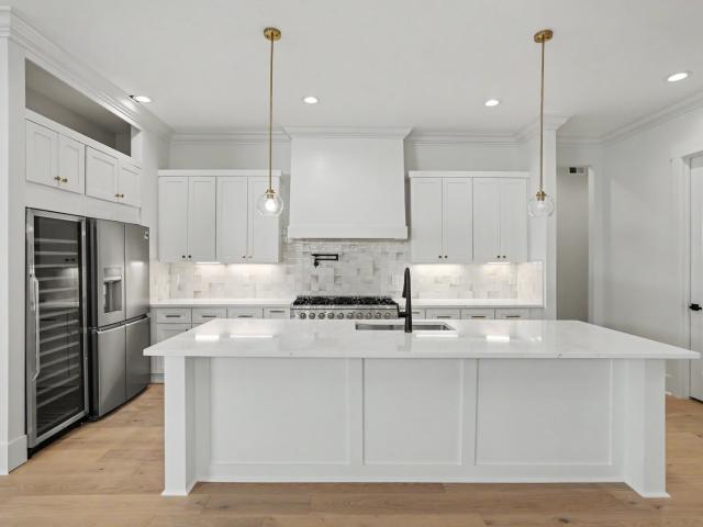 1112 Caldwell Ln