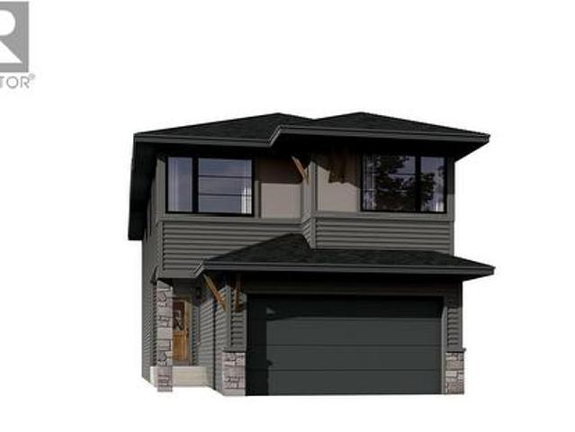 1112 Camden Gardens, White City, SK, S4L 0G1 house for sale | Listing ID SK033207 | Royal LePage