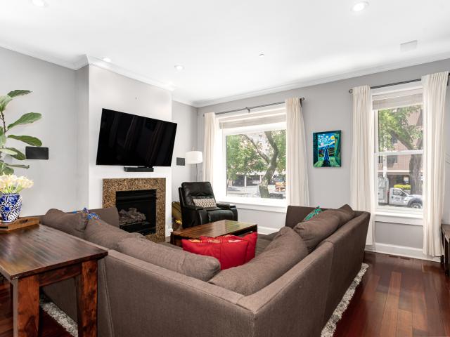 1112 Church Street # 1W