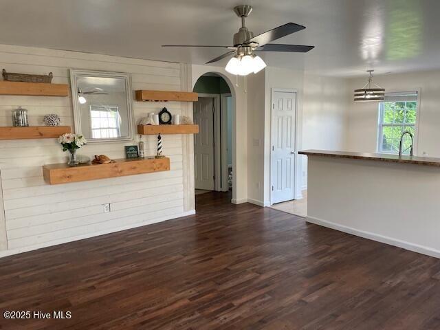 1112 Crestfield Way, Leland, US, NC