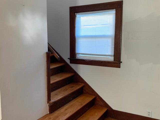 1112 Eaton Avenue