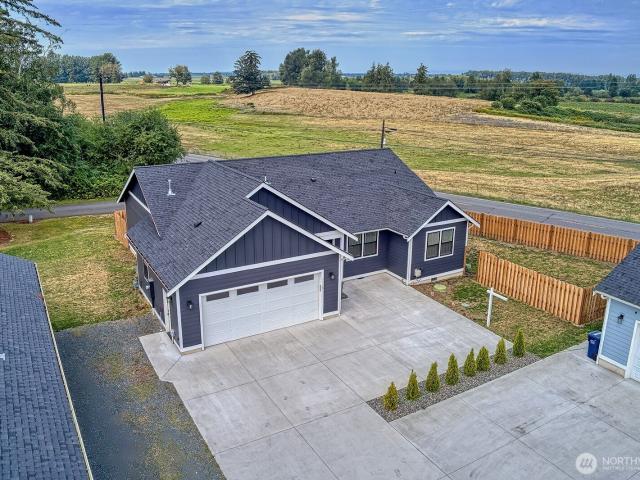 1112 Falcon Court