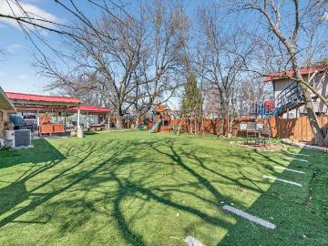 1112 Farm to Market Road 1839, Corsicana, TX 75110 | MLS #21191