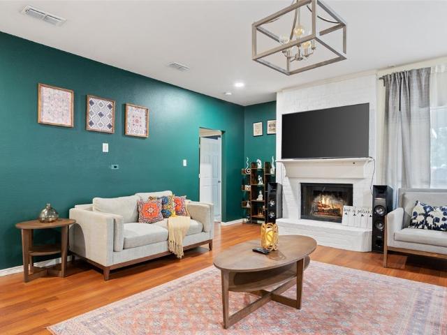1112 Fawn Meadow Trail