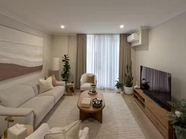 11/12 Free Settlers Drive, Kellyville Apartment for rent List.