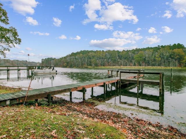 1112 Gin Pond Drive