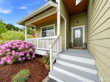 1112 grant Place