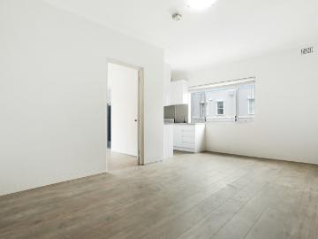 11/12 Havelock Avenue, Coogee NSW 2034 Apartment For Rent | Domain
