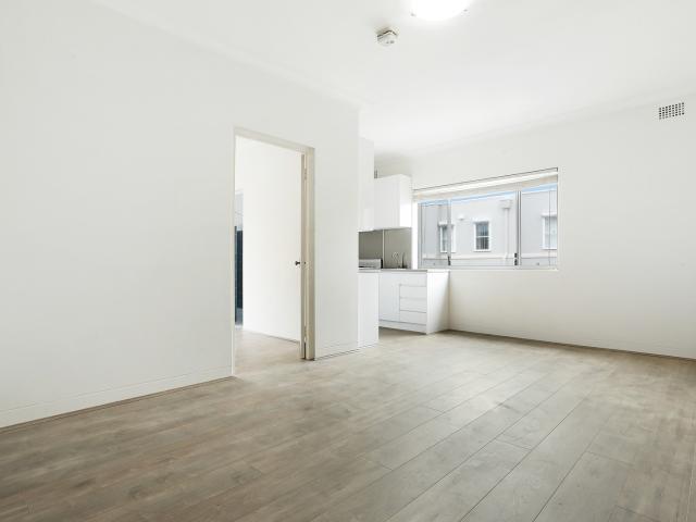 11/12 Havelock Avenue, Coogee NSW 2034 Apartment For Rent | Domain