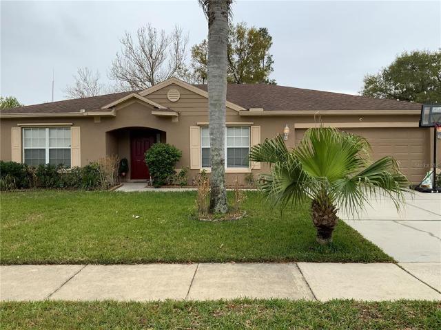 1112 Juniper Hammock Ct, Winter Garden, FL 34787 | MLS #O6388