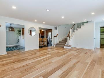 1112 Kings Hwy, Dallas, TX 75208 | MLS #21267