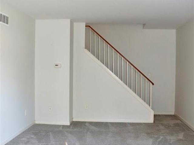 1112 Leisure Drive # 1112