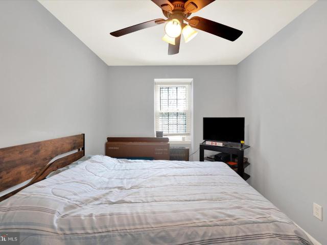 1112 Providence Ct, Frederick, MD 21703 | MLS #MDFR2080