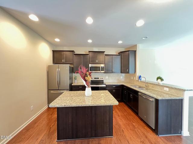 1112 Renewal Place