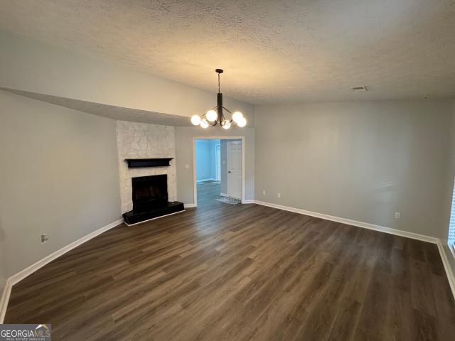 1112 Reynolds Court
