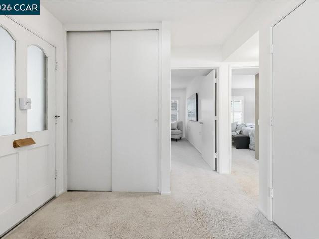 1112 Rockledge Ln, Unit 6, Walnut Creek, CA 94595 | MLS #41129
