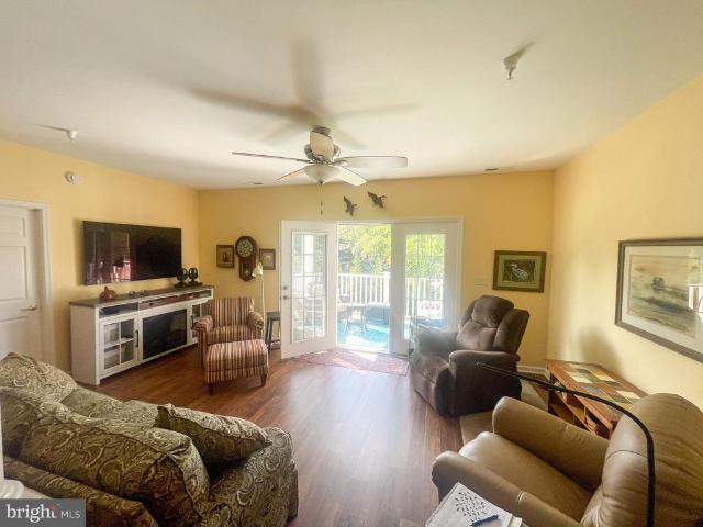 1112 S Schumaker Drive # 205