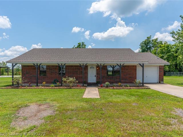 1112 Sequoyah