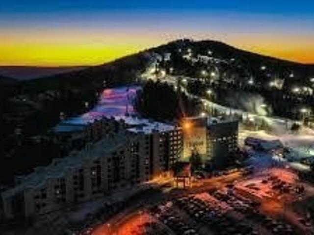 1112 Silver Crk, Snowshoe, WV 26209