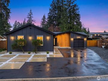 1112 th Dr SE, Everett, WA 98208 | MLS #2509