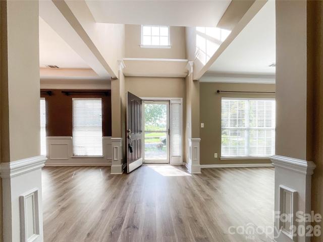 1112 Tranquil Falls Lane