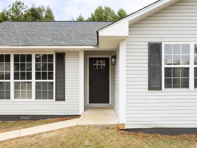 1112 Wynn Court