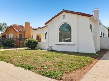1112 W 64th Street