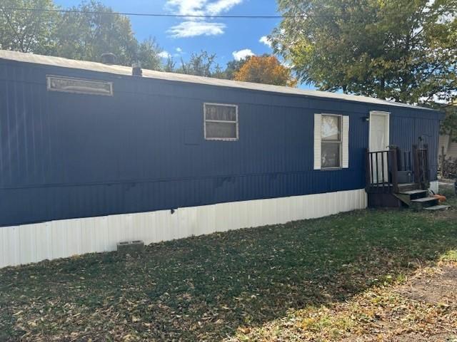 1112 & 1/2 BUTLER Street