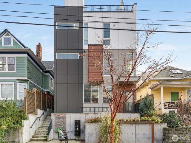 1112 13th Avenue # E