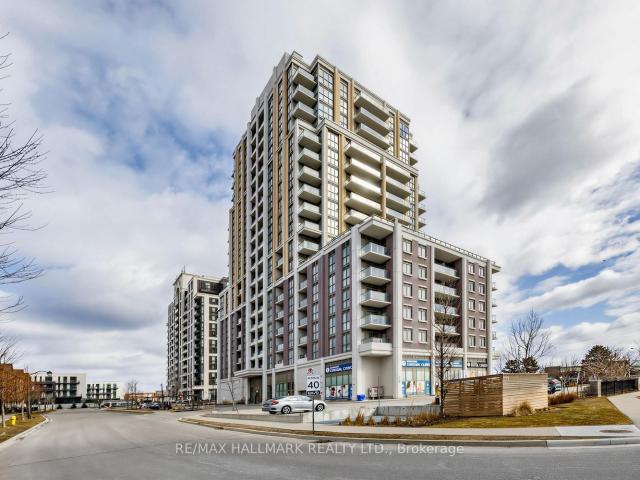 1112 9 Markham Road, Markham | Terminated, N12954 | Condos. Ca