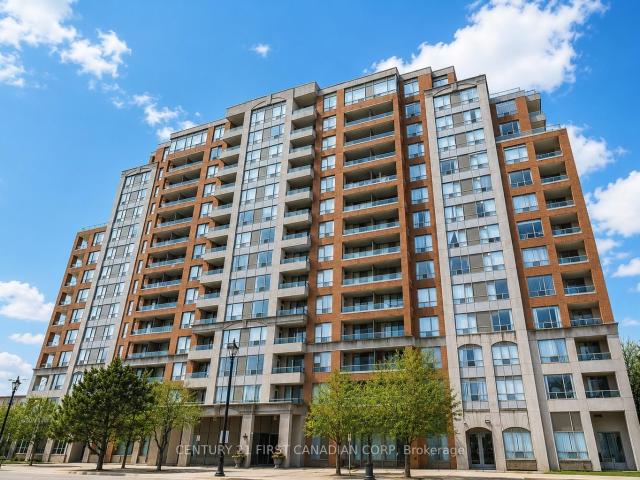 1112 9 Northern Heights Drive, Richmond Hill | Terminated, N13514 | Condos. Ca