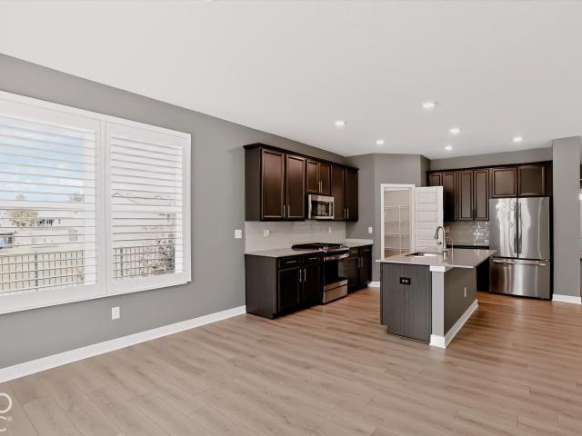 11133 Valiant Court