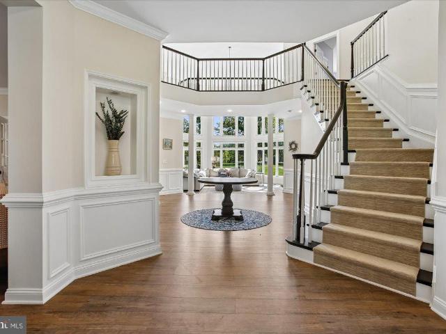 11133 Oakton Rd, Oakton, VA 22124 | MLS #VAFX2306