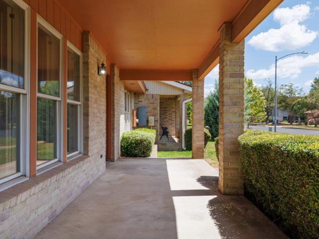 11133 Pinehurst #B Dr # B