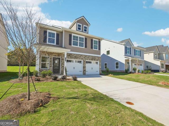 11133 Suria Drive