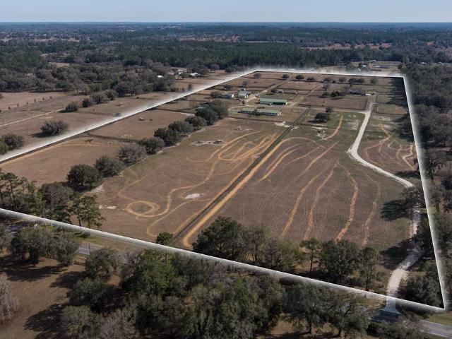 11130 W Highway 326, Ocala, FL 34482 | MLS #OM719183