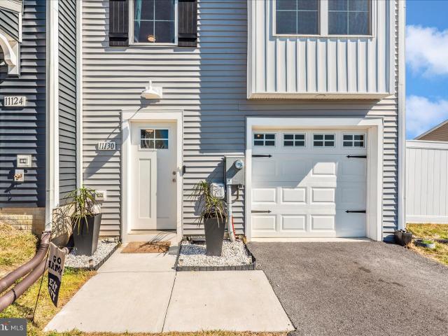 11130 Gopher Dr N, Waynesboro, PA 17268 | MLS #PAFL2033