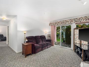11130 SE 208th St, Unit H103, Kent, WA 98031 | MLS #2505